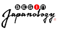 Japanology_logo