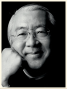 Photo of Yukio Hattori