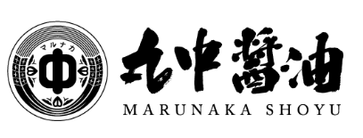 Marunaka Shoyu