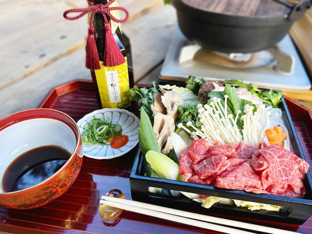 2月11日までの限定販売◆傳香柚子ぽんず(でんこうゆずぽんず)