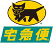 ヤマト運輸