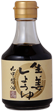 生姜しょうゆ